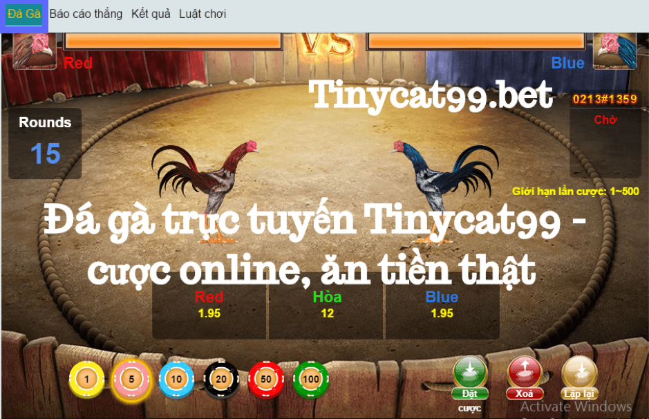đá gà trực tuyến, đá gà tinycat99, đá gà online, đá gà online tinycat99, cách chơi đá gà trực tuyến, cách chơi đá gà online tinycat99